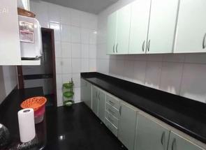 Apartamento, 3 Quartos, 1 Vaga, 1 Suite em Jaraguá, Belo Horizonte, MG valor de R$ 450.000,00 no Lugar Certo