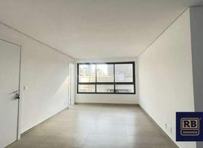 Apartamento, 3 Quartos, 2 Vagas, 1 Suite em Santo Agostinho, Belo Horizonte, MG valor de R$ 1.425.000,00 no Lugar Certo