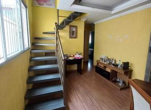 Cobertura, 3 Quartos, 1 Vaga, 1 Suite em Jardim Riacho das Pedras, Contagem, MG valor de R$ 500.000,00 no Lugar Certo