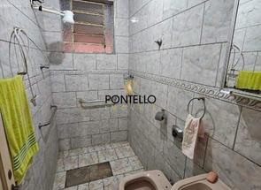 Apartamento, 4 Quartos em Centro, Sete Lagoas, MG valor de R$ 330.000,00 no Lugar Certo