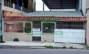 Casa, 3 Quartos, 1 Vaga, 1 Suite