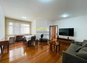Apartamento, 3 Quartos, 2 Vagas, 1 Suite em Buritis, Belo Horizonte, MG valor de R$ 470.000,00 no Lugar Certo