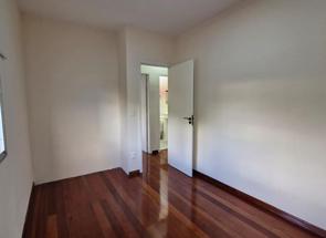 Apartamento, 3 Quartos, 1 Vaga em Ouro Preto, Belo Horizonte, MG valor de R$ 450.000,00 no Lugar Certo