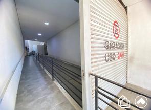 Galpão para alugar em Henrique Badaró Portugal, Buritis, Belo Horizonte, MG valor de R$ 4.500,00 no Lugar Certo