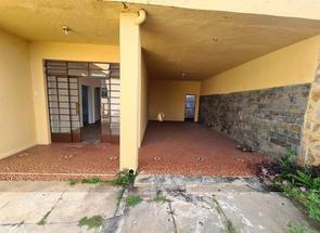 Casa, 4 Quartos, 8 Vagas em Renascença, Belo Horizonte, MG valor de R$ 850.000,00 no Lugar Certo
