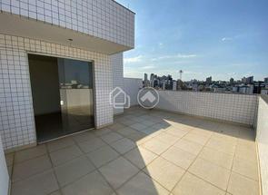 Cobertura, 3 Quartos, 3 Vagas, 1 Suite em Rua Frederico Cornélio, Caiçaras, Belo Horizonte, MG valor de R$ 1.350.000,00 no Lugar Certo