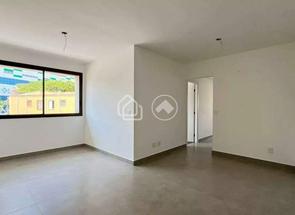 Apartamento, 3 Quartos, 2 Vagas, 2 Suites em Rua Lagoa Dourada, Prado, Belo Horizonte, MG valor de R$ 1.199.000,00 no Lugar Certo