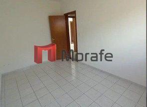 Apartamento, 2 Quartos, 1 Vaga para alugar em Ouro Preto, Belo Horizonte, MG valor de R$ 2.000,00 no Lugar Certo