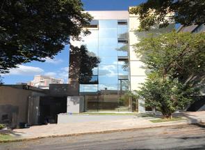 Apartamento, 3 Quartos, 2 Vagas, 1 Suite em Buritis, Belo Horizonte, MG valor de R$ 1.400.000,00 no Lugar Certo
