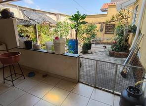 Casa, 5 Quartos, 2 Vagas, 1 Suite em Tirol, Belo Horizonte, MG valor de R$ 920.000,00 no Lugar Certo