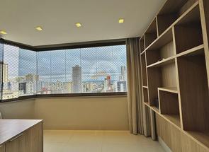 Apartamento, 4 Quartos em Rua T 38, Setor Bueno, Goiânia, GO valor de R$ 950.000,00 no Lugar Certo