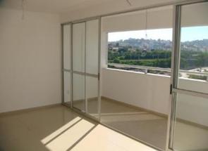 Apartamento, 3 Quartos, 2 Vagas, 1 Suite em Palmares, Belo Horizonte, MG valor de R$ 920.000,00 no Lugar Certo