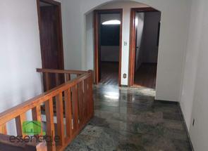 Casa Comercial, 3 Quartos, 6 Vagas, 1 Suite em Centro, Contagem, MG valor de R$ 1.350.000,00 no Lugar Certo