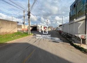 Apartamento, 10 Quartos em Quadra 308, Recanto das Emas, Recanto das Emas, DF valor de R$ 549.999,00 no Lugar Certo
