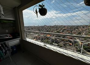 Apartamento, 3 Quartos, 2 Vagas, 1 Suite em São Geraldo, Belo Horizonte, MG valor de R$ 540.000,00 no Lugar Certo