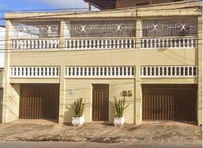 Casa, 5 Quartos, 4 Vagas, 2 Suites em Casa Amarela, Recife, PE valor de R$ 750.000,00 no Lugar Certo