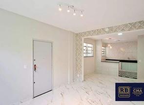 Apartamento, 4 Quartos, 1 Vaga, 2 Suites em São Pedro, Belo Horizonte, MG valor de R$ 876.000,00 no Lugar Certo