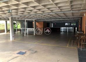 Andar, 5 Vagas para alugar em Rua Desembargador Amílcar de Castro, Estoril, Belo Horizonte, MG valor de R$ 14.000,00 no Lugar Certo