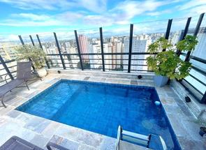 Cobertura, 3 Quartos, 4 Vagas, 3 Suites em Vila Mascote, São Paulo, SP valor de R$ 2.270.000,00 no Lugar Certo
