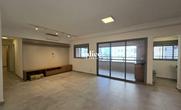 Apartamento, 2 Quartos, 2 Vagas, 2 Suites