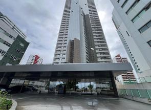 Apart Hotel, 1 Quarto, 1 Vaga em Boa Viagem, Recife, PE valor de R$ 650.000,00 no Lugar Certo