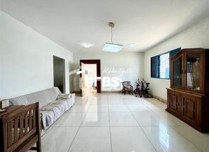 Casa, 4 Quartos, 5 Vagas, 2 Suites em [endereco], Pedro Ludovico, Goiânia, GO valor de R$ 750.000,00 no Lugar Certo