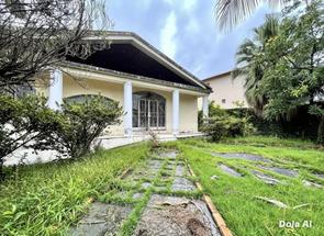 Casa, 4 Quartos, 8 Vagas, 3 Suites em São Luiz (pampulha), Belo Horizonte, MG valor de R$ 1.800.000,00 no Lugar Certo