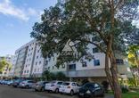 Apartamento, 3 Quartos, 1 Vaga, 1 Suite