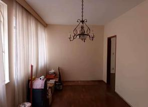 Apartamento, 4 Quartos, 2 Vagas, 1 Suite em Gutierrez, Belo Horizonte, MG valor de R$ 575.000,00 no Lugar Certo