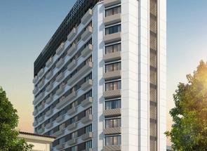 Apartamento, 1 Quarto em Rua Sacadura Cabral, Sepetiba, Rio de Janeiro, RJ valor de R$ 375.580,00 no Lugar Certo
