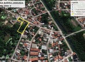 Lote em Barra de Jangada, Jaboatão dos Guararapes, PE valor de R$ 630.000,00 no Lugar Certo