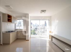 Apartamento, 2 Quartos, 1 Vaga, 1 Suite em Rua 7, Setor Oeste, Goiânia, GO valor de R$ 598.000,00 no Lugar Certo