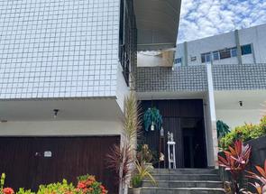 Casa, 5 Quartos, 8 Vagas, 3 Suites em Hipódromo, Recife, PE valor de R$ 1.200.000,00 no Lugar Certo