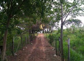 Lote em Vereda, Ribeirão das Neves, MG valor de R$ 8.900.000,00 no Lugar Certo