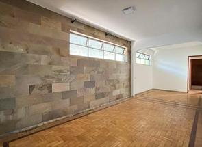 Apartamento, 2 Quartos, 1 Vaga em Savassi, Belo Horizonte, MG valor de R$ 550.000,00 no Lugar Certo