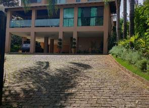 Casa em Condomínio, 4 Quartos, 6 Vagas, 2 Suites em Alameda Estrela da Vida Inteira, Passárgada, Nova Lima, MG valor de R$ 2.700.000,00 no Lugar Certo