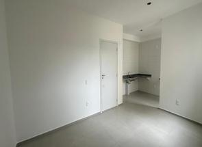Apartamento, 2 Quartos, 1 Vaga, 1 Suite para alugar em Palmeiras, Belo Horizonte, MG valor de R$ 2.700,00 no Lugar Certo
