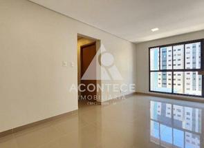 Apartamento, 2 Quartos, 1 Vaga, 1 Suite para alugar em Rua 31, Sul, Águas Claras, DF valor de R$ 3.100,00 no Lugar Certo