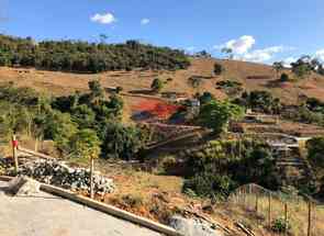 Fazenda em Santa Maria, Timóteo, MG valor de R$ 200.000,00 no Lugar Certo