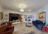 Apartamento, 3 Quartos, 3 Vagas, 3 Suites