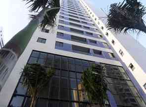 Apartamento, 2 Quartos, 1 Vaga, 1 Suite em Av. Dr. José Maria, Rosarinho, Recife, PE valor de R$ 555.000,00 no Lugar Certo