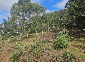 Lote em Terra Santa, Sabará, MG valor de R$ 150.000,00 no Lugar Certo