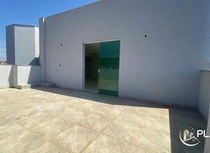 Apartamento, 3 Quartos, 1 Vaga, 1 Suite em Padre Eustáquio, Itauna, MG valor de R$ 580.000,00 no Lugar Certo