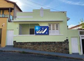 Casa, 4 Quartos em Plombagina, Colégio Batista, Belo Horizonte, MG valor de R$ 700.000,00 no Lugar Certo