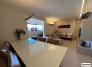 Apartamento, 4 Quartos, 3 Vagas, 1 Suite em Buritis, Belo Horizonte, MG valor de R$ 1.380.000,00 no Lugar Certo