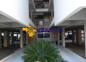 Apartamento, 3 Quartos, 1 Vaga, 1 Suite em Promissão, Lagoa Santa, MG valor de R$ 370.000,00 no Lugar Certo