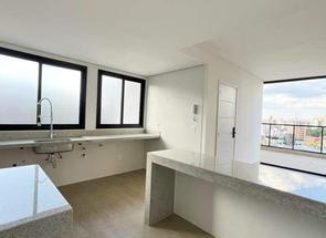 Cobertura, 3 Quartos, 3 Vagas, 3 Suites em Sion, Belo Horizonte, MG valor de R$ 2.630.000,00 no Lugar Certo