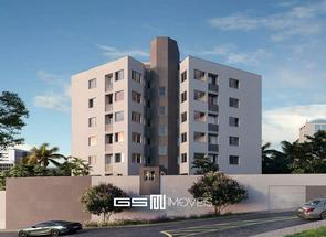 Apartamento, 3 Quartos, 3 Vagas, 1 Suite em Sion, Belo Horizonte, MG valor de R$ 1.215.240,00 no Lugar Certo