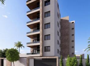 Apartamento, 3 Quartos, 2 Vagas, 1 Suite em Eldorado, Contagem, MG valor de R$ 850.000,00 no Lugar Certo