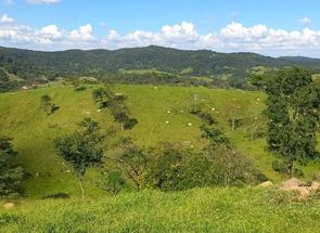 Fazenda, 3 Quartos em Zona Rural, São Gonçalo do Pará, MG valor de R$ 8.300.000,00 no Lugar Certo